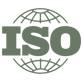 IOS ICON