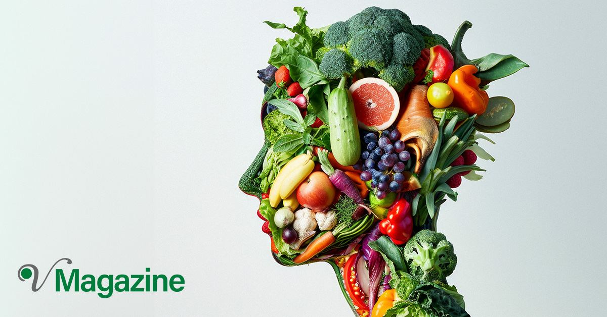Nutrition management