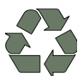 REC-ICON