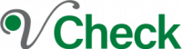 V-Check-512 - cropedToImage