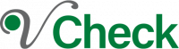 V-Check-CTC