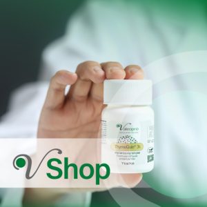 באנר חנות valeoshop
