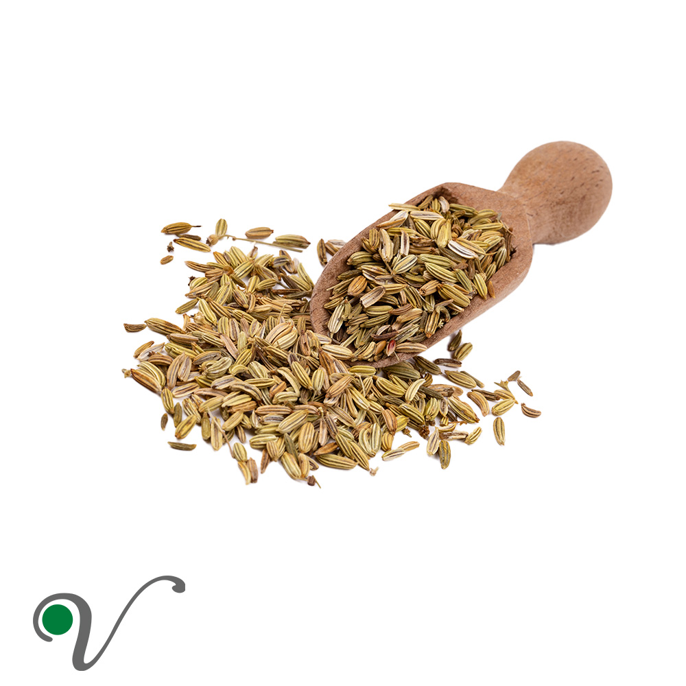 זרעי שומר _ Fennel seeds