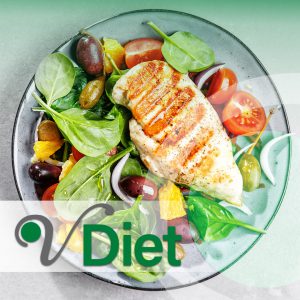 Valeo Diet
