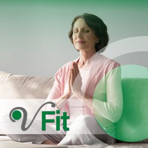 Valeo Fit